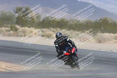 media/Feb-08-2024-Racers Edge (Thu) [[c658ab1530]]/3-B Group/Session 1 (Turn 10)/